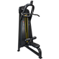 Máquina Puxada Alta 130 kg Linha Hard