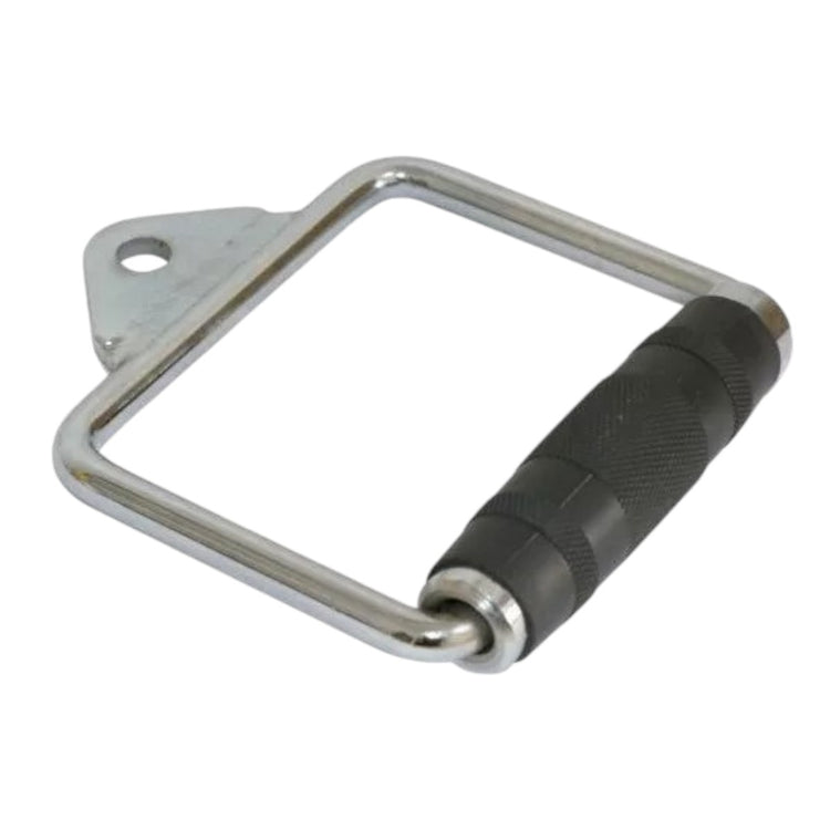 Puxador Estribo Crossover - Rope Store #