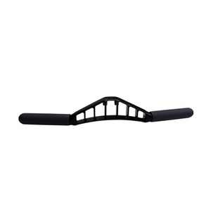 Puxador para Remo Indoor