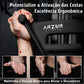 Kit de Puxador - Arzur Pro Grip