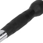 Kit Puxadores Musculação Crossover Cromados Academia 7 Peças - Rope Store #