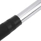 Kit Puxadores Musculação Crossover Cromados Academia 7 Peças - Rope Store #
