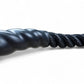 Puxador Triceps Corda 60 cm