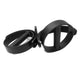 Puxador Tríceps Rotativo 360 - Rope Store #