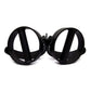 Puxador Tríceps Rotativo 360 - Rope Store #