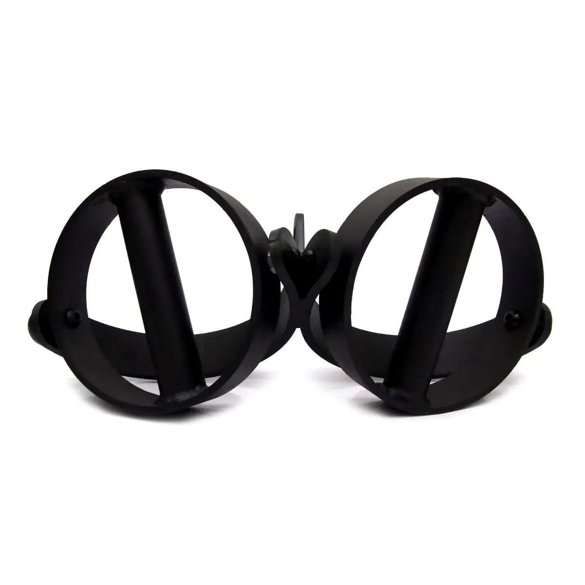 Puxador Tríceps Rotativo 360 - Rope Store #