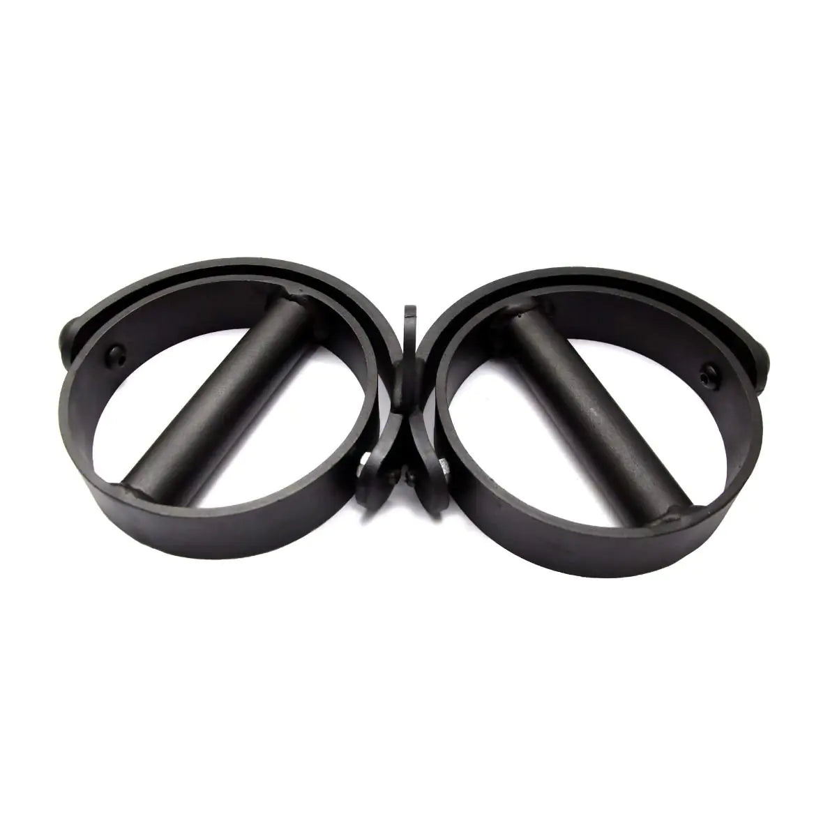 Puxador Tríceps Rotativo 360 - Rope Store #