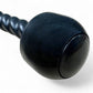 Puxador Triceps Corda 60 cm