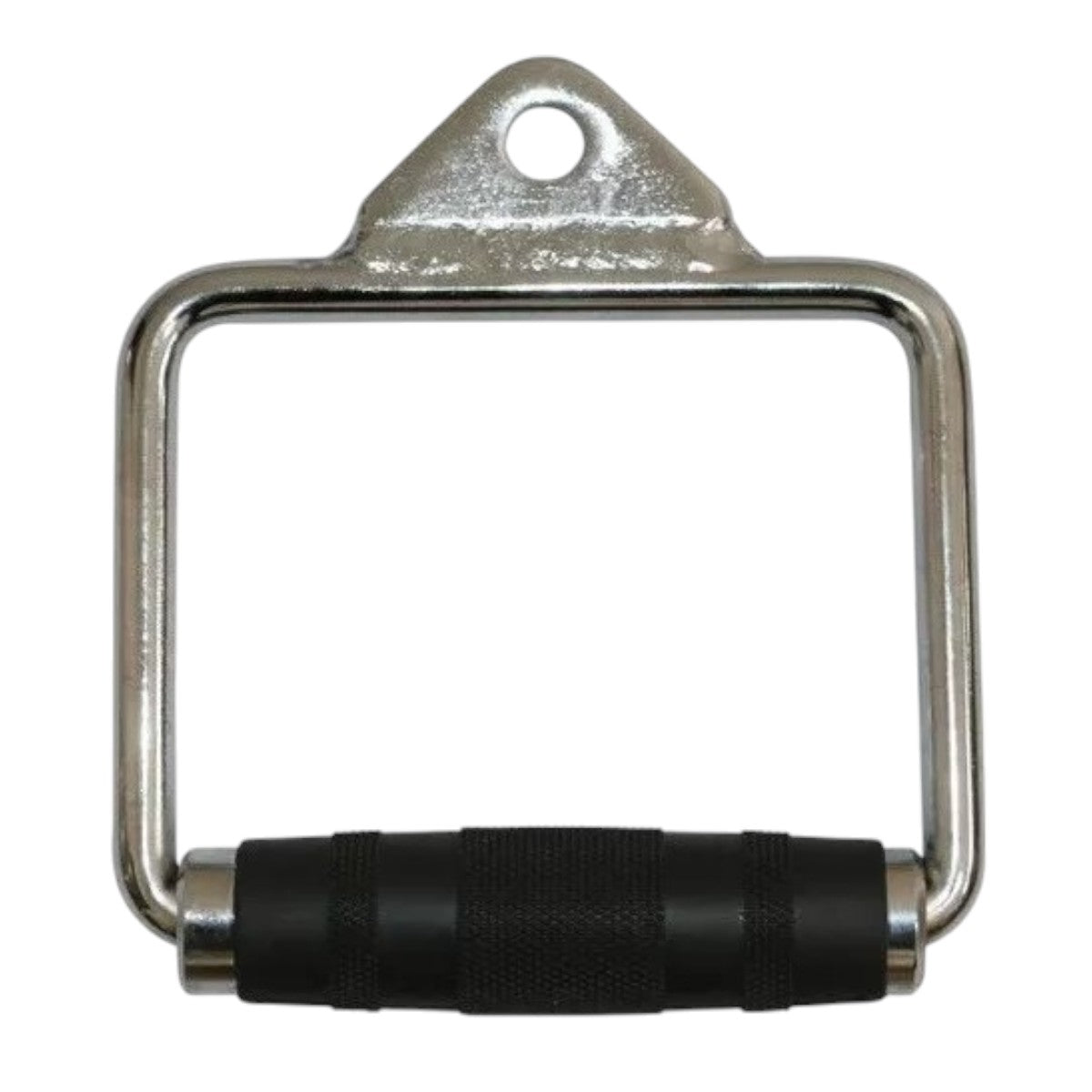 Puxador Estribo Crossover - Rope Store #