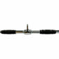 Puxador Remada Aberta 60 cm Maciço com Giro Arzur Fitness - Rope Store #