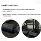 Rack Multifuncional com Smith 80 kg de Carga Linha Hard - Rope Store #