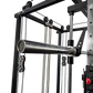 Rack Multifuncional