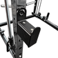 Rack Multifuncional