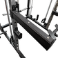Rack Multifuncional