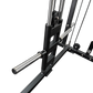 Rack Multifuncional