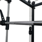 Rack Multifuncional