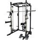 Rack Multifuncional
