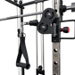 Rack Multifuncional
