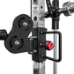 Rack Multifuncional