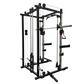 Rack Multifuncional