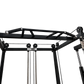 Rack Multifuncional