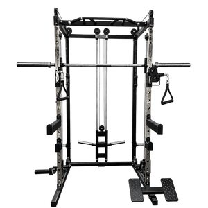 Rack Multifuncional