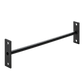 Rack Squat Stand Smp Preto Rope Store