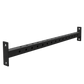 Rack Squat Stand Smp Preto Rope Store