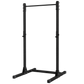 Rack Squat Stand Smp Preto Rope Store