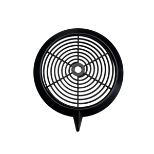 Regulador Roda de Inércia