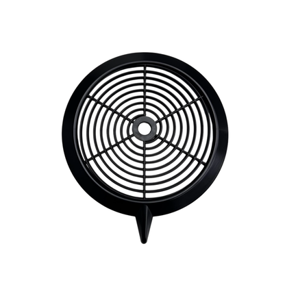 Regulador Roda de Inércia