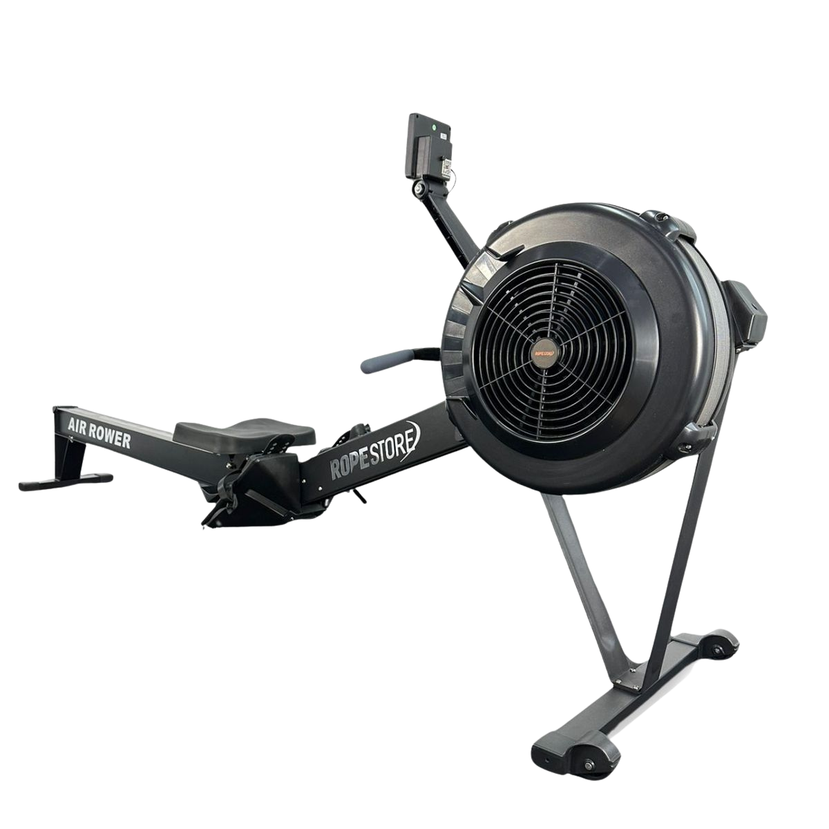 Remo Indoor Seco Rower - Pré Venda
