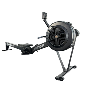 Remo Indoor Seco Rower - Pré Venda