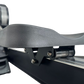 Remo Indoor Seco Rower - Pré Venda