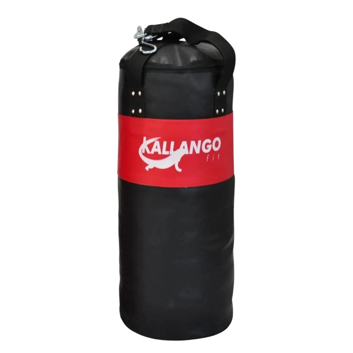 Saco de Pancada Boxe Rope Store 1 mt 30 kg - Rope Store #