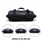 Sandbag Bolsa de Treinamento