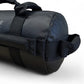 Sandbag Bolsa de Treinamento