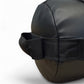 Sandbag Bolsa de Treinamento