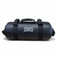 Sandbag Bolsa de Treinamento