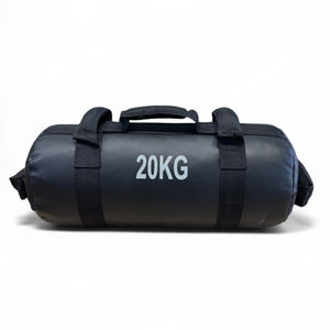 Sandbag Bolsa de Treinamento