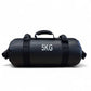 Sandbag Bolsa de Treinamento