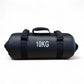 Sandbag Bolsa de Treinamento