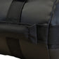 Sandbag Bolsa de Treinamento