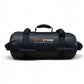 Kit 3 Sandbag Bolsa de Treinamento