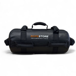 Kit 3 Sandbag Bolsa de Treinamento