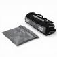 Sandbag Competition Oficial – Bolsa de Treinamento Pro Line