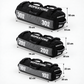 Sandbag Competition Oficial – Bolsa de Treinamento Pro Line