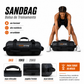 Sandbag Bolsa de Treinamento