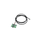 Sensor para Remo Indoor