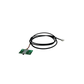 Sensor para Remo Indoor